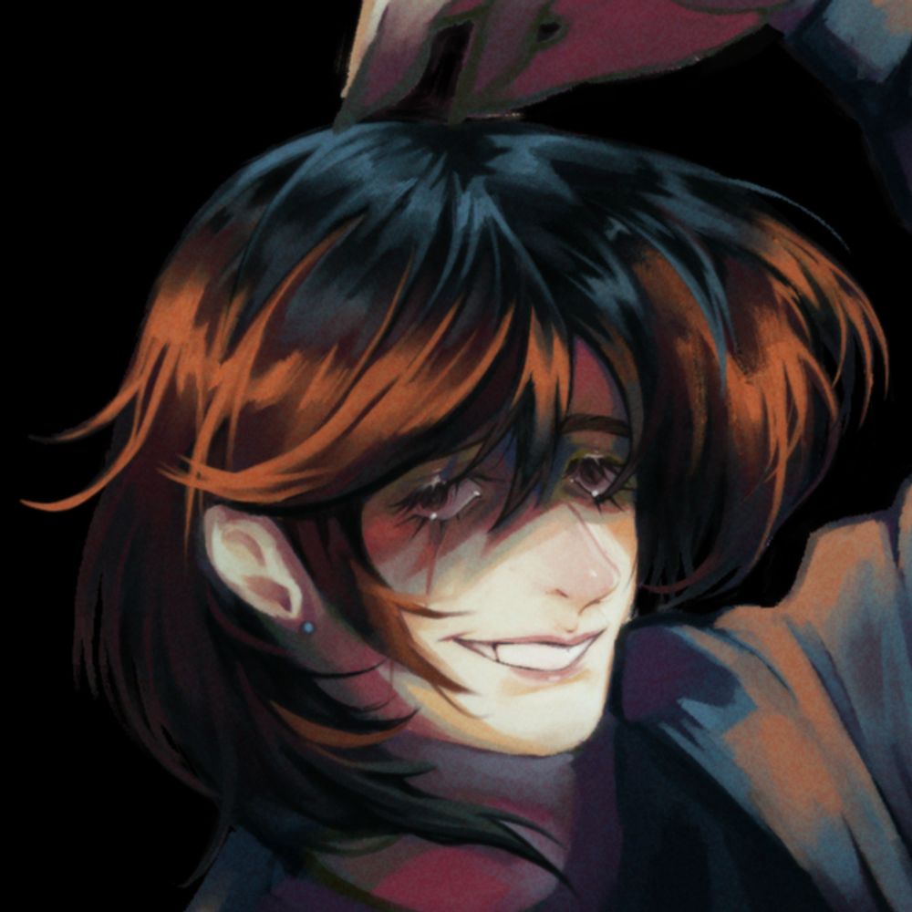 Capt.Ash (Comms Open!)