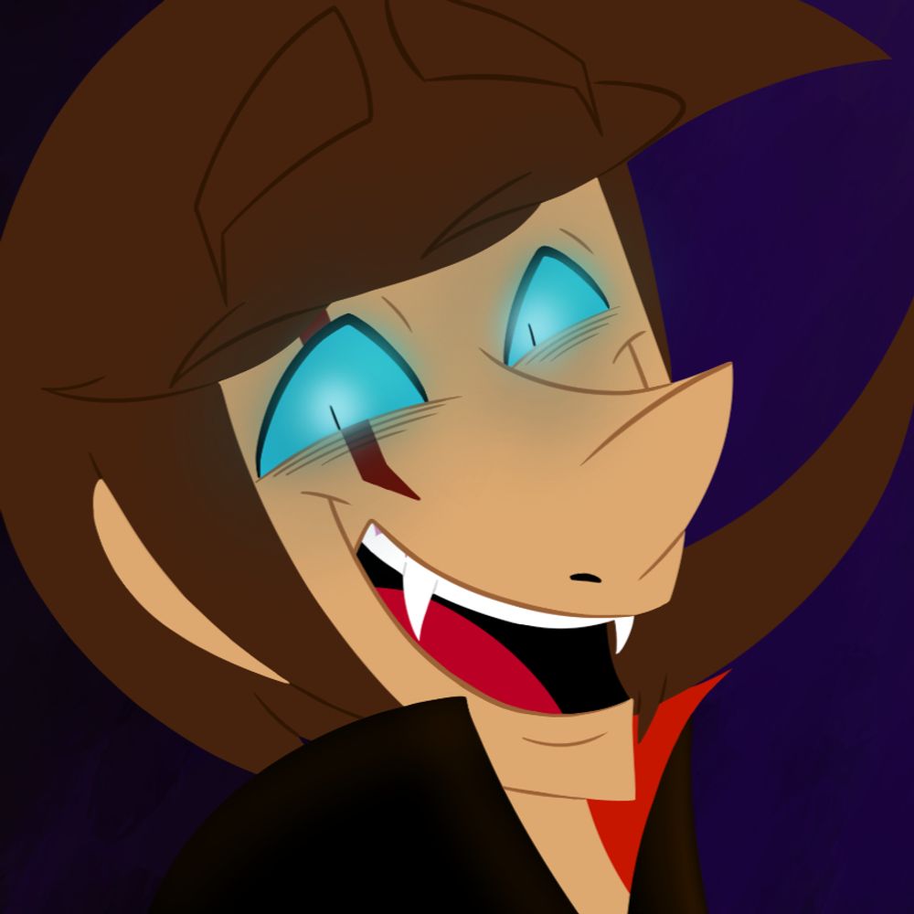 Capt.Ash (Comms Open!)