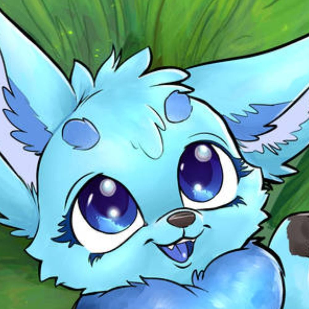 Ruru