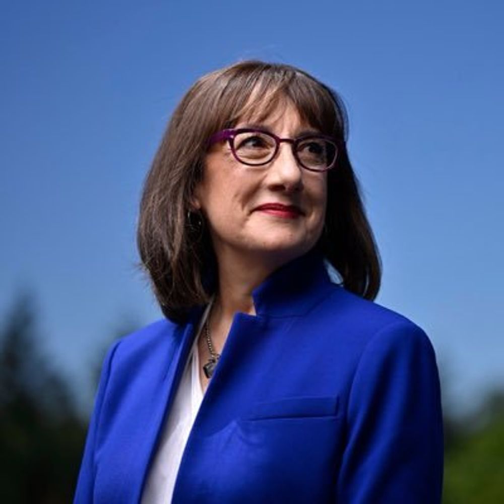 Congresswoman Andrea Salinas (OR-06)