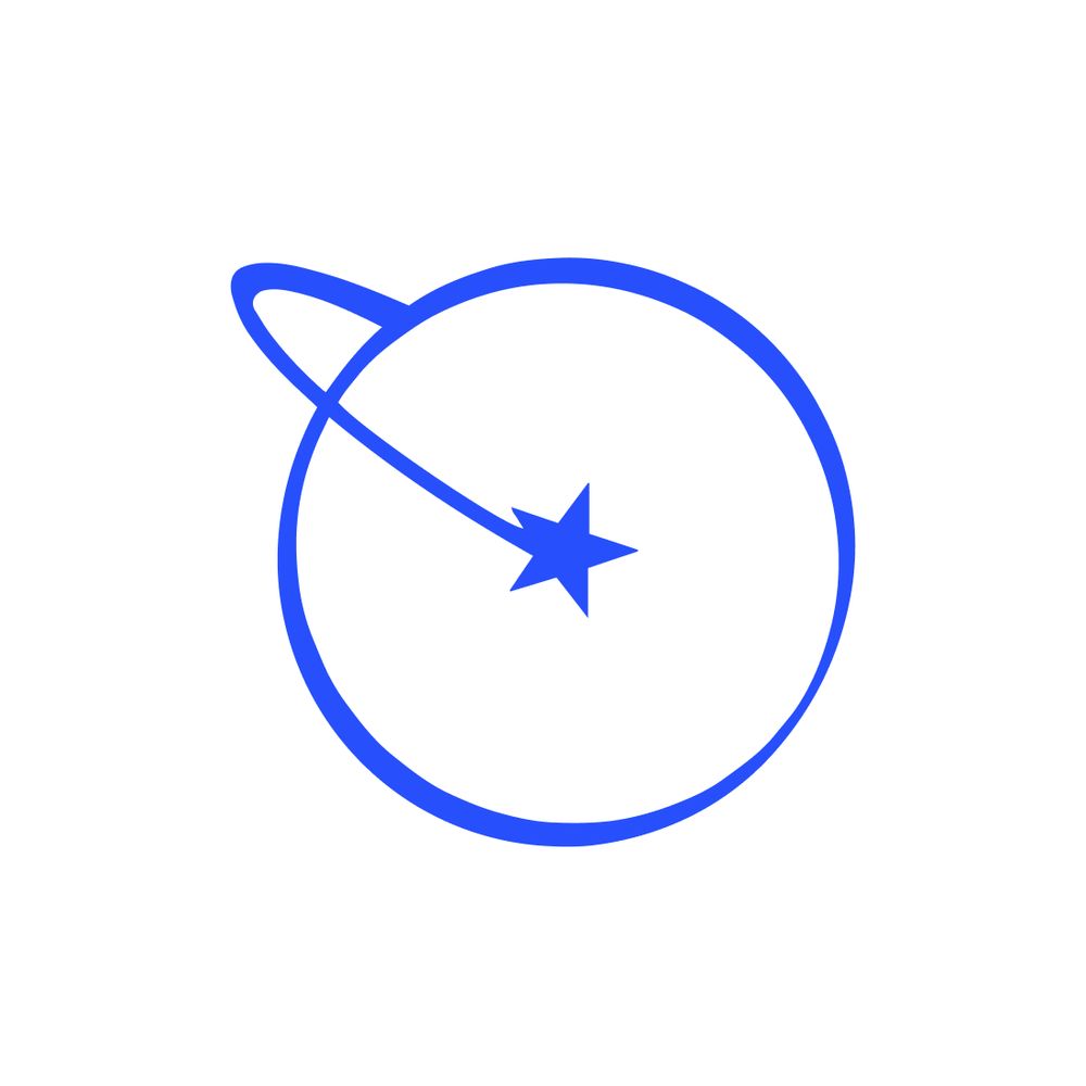 Strive Messaging