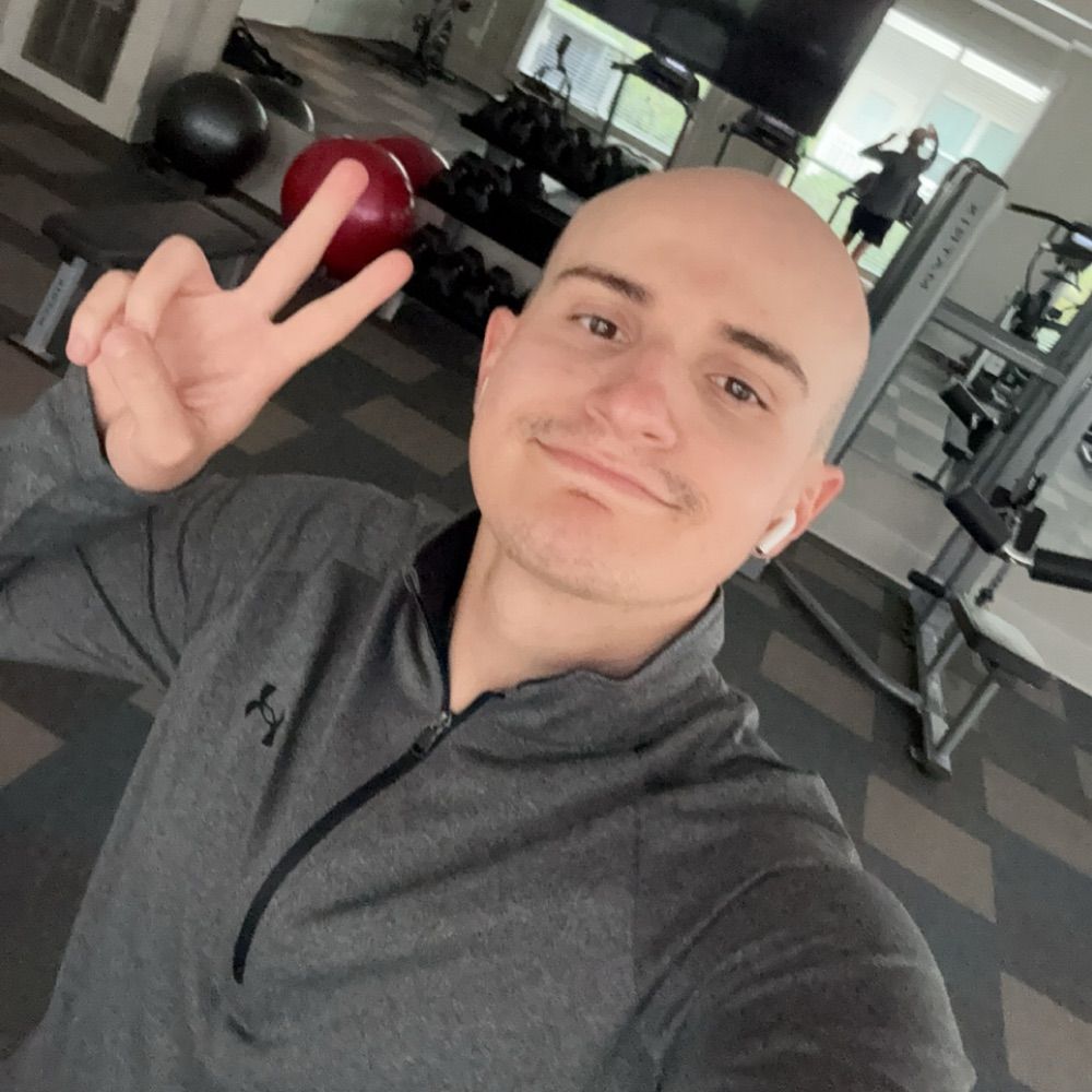 northcarolinian.bsky.social