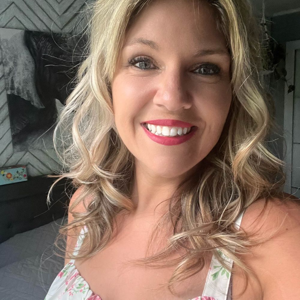 jessiedi.bsky.social