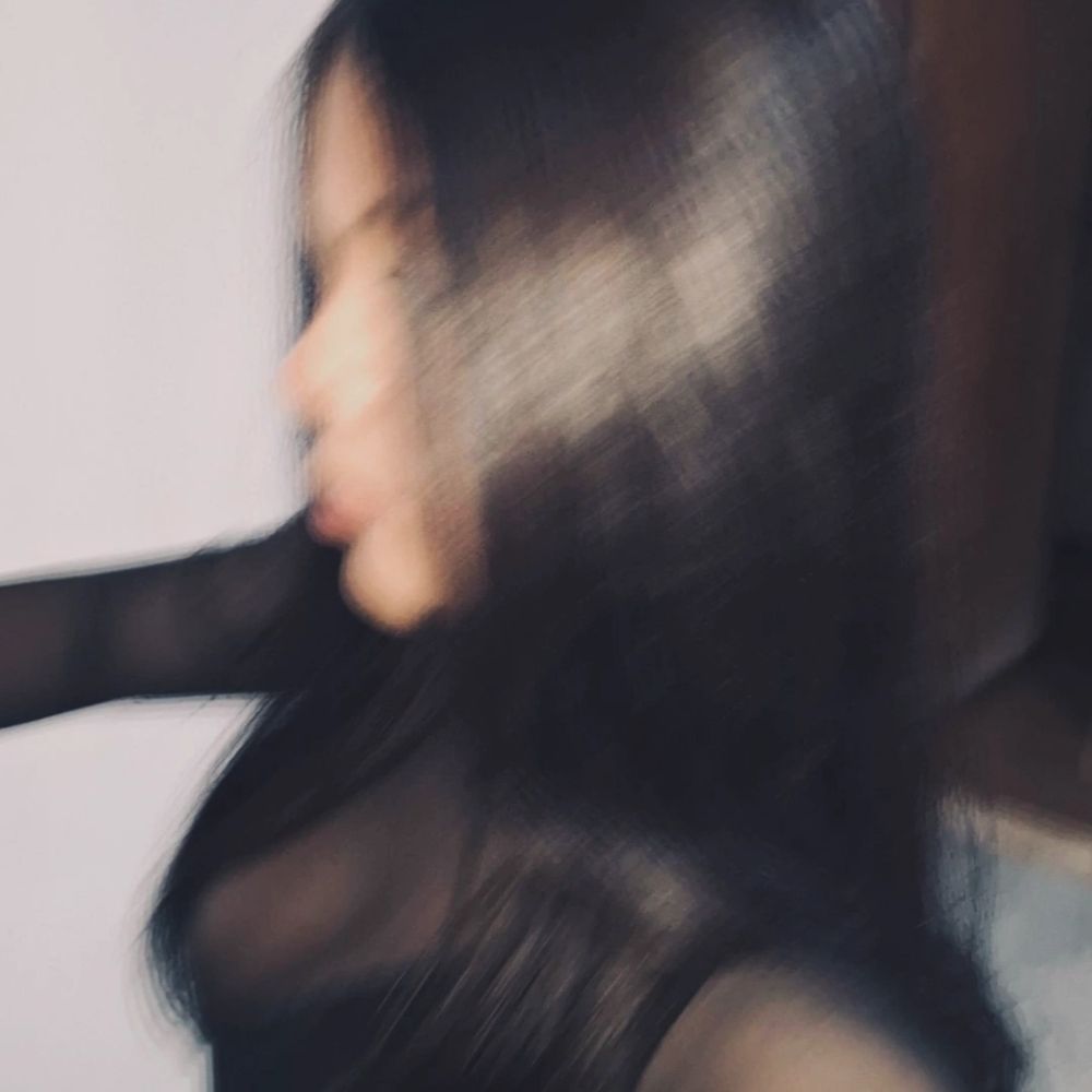 victoria