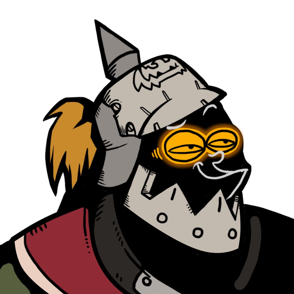 WantedFranky