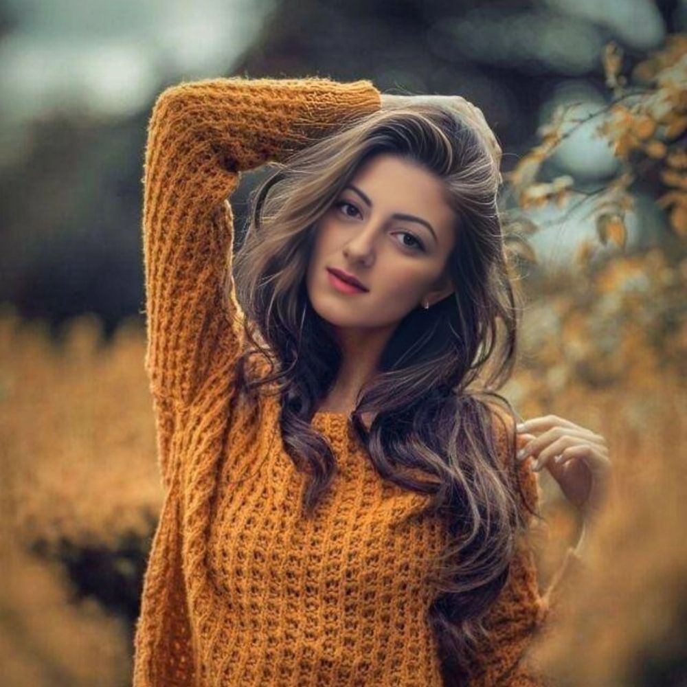 Mariarty