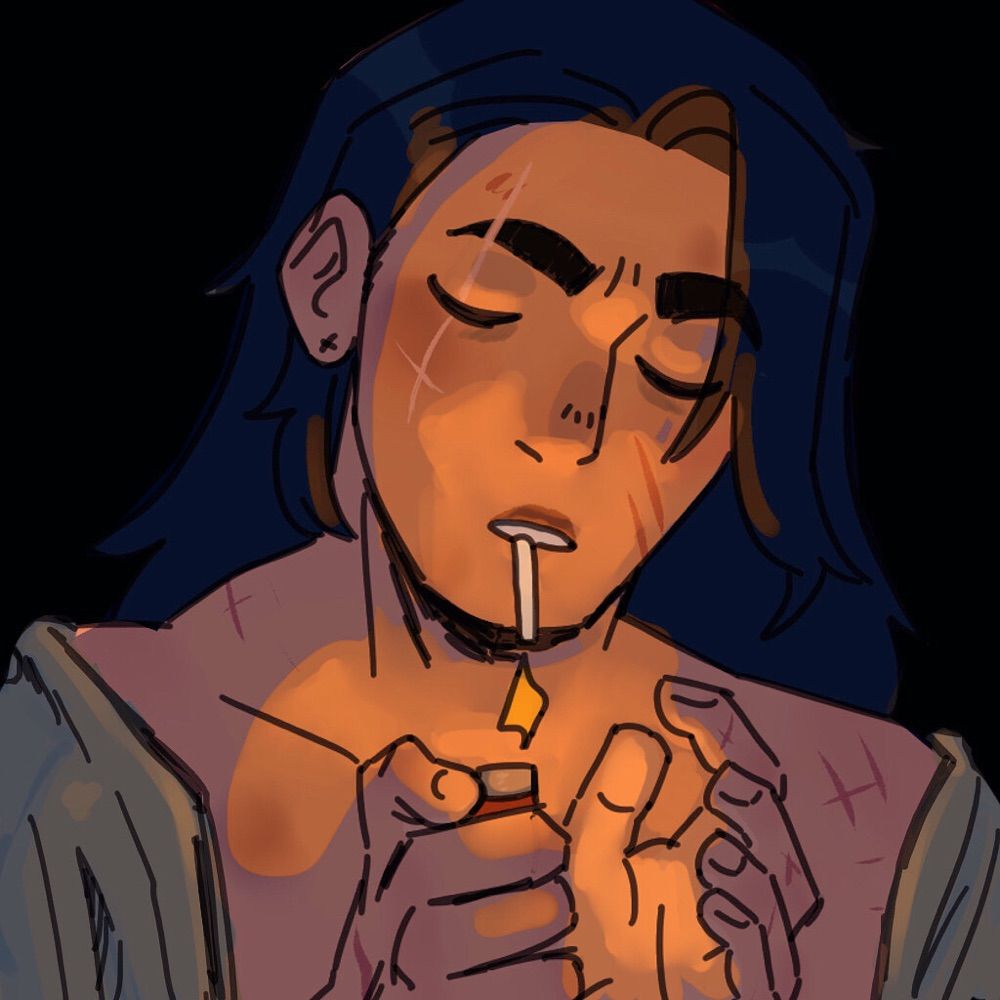 🌙Nox after hours ✨