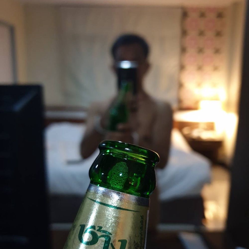 modnoi