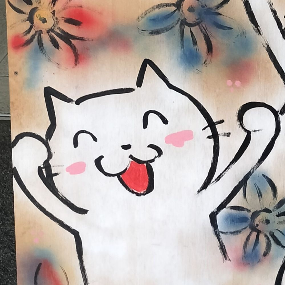もずく〜photo