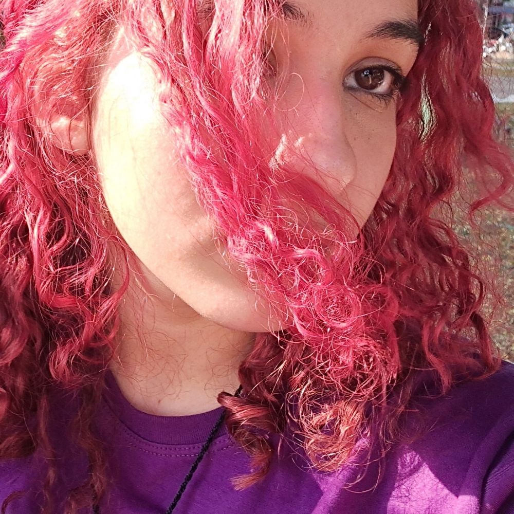 sofi