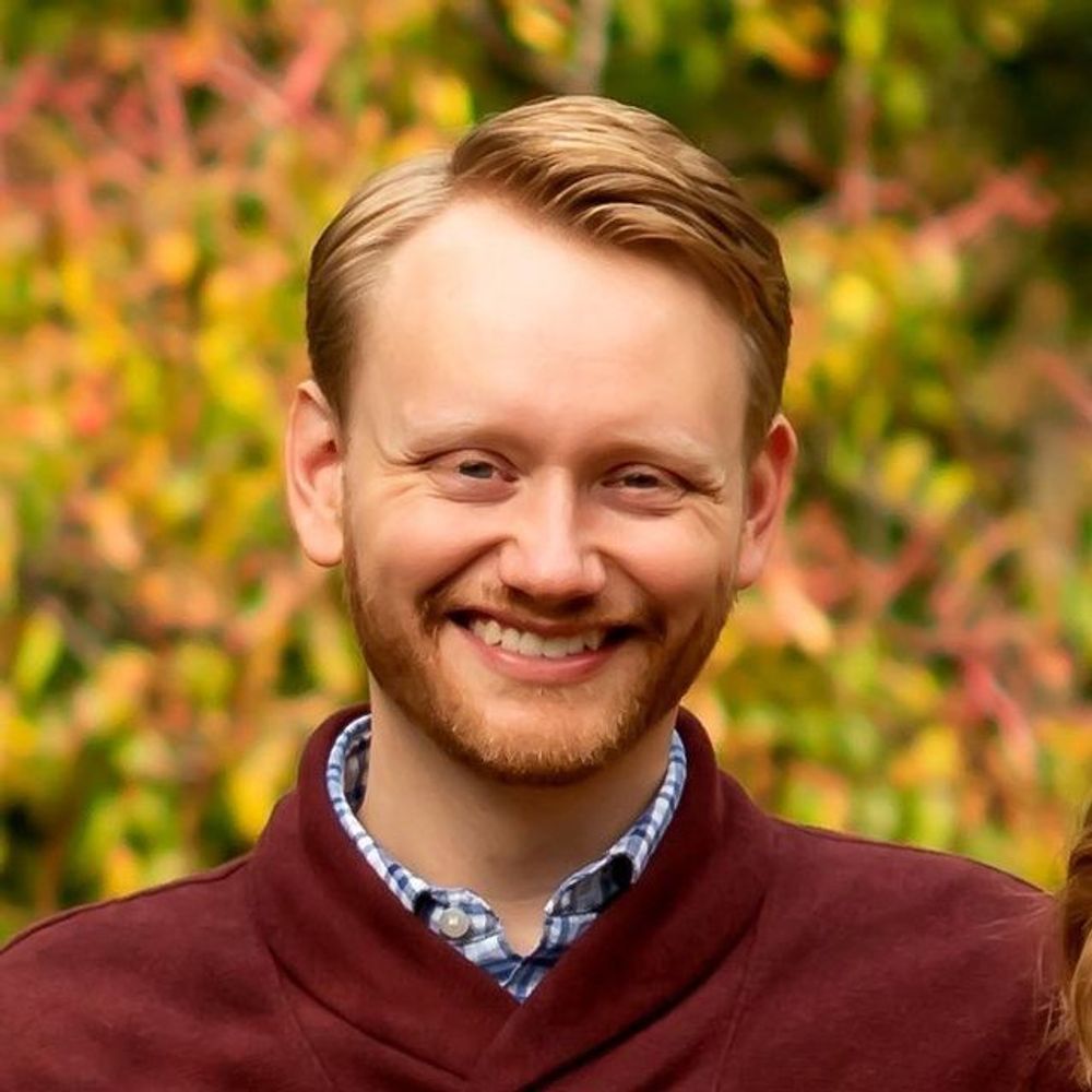 Dan Newman