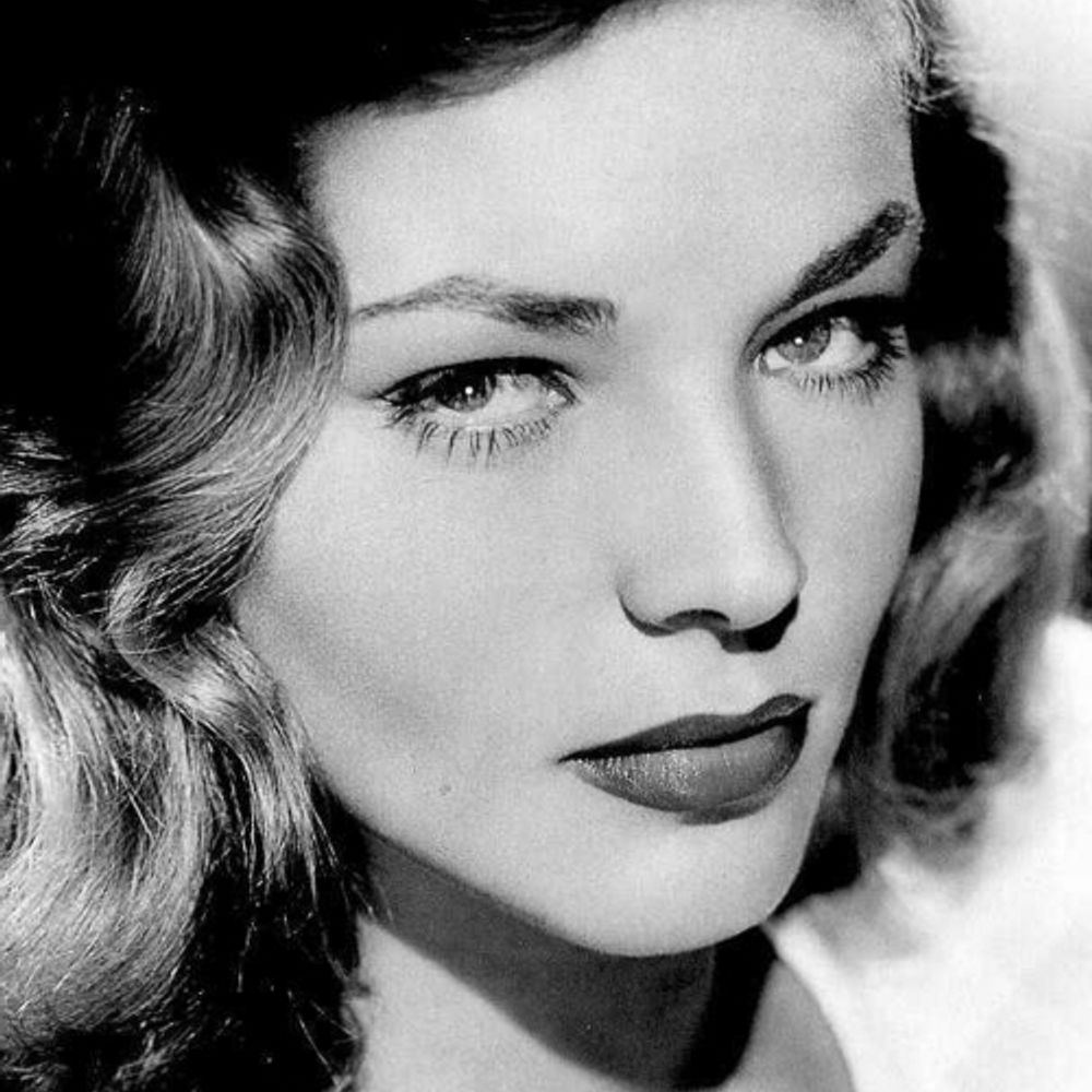 femme fatale