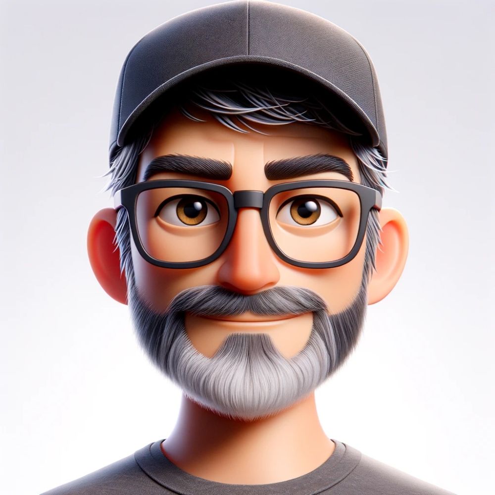 Kev Partner