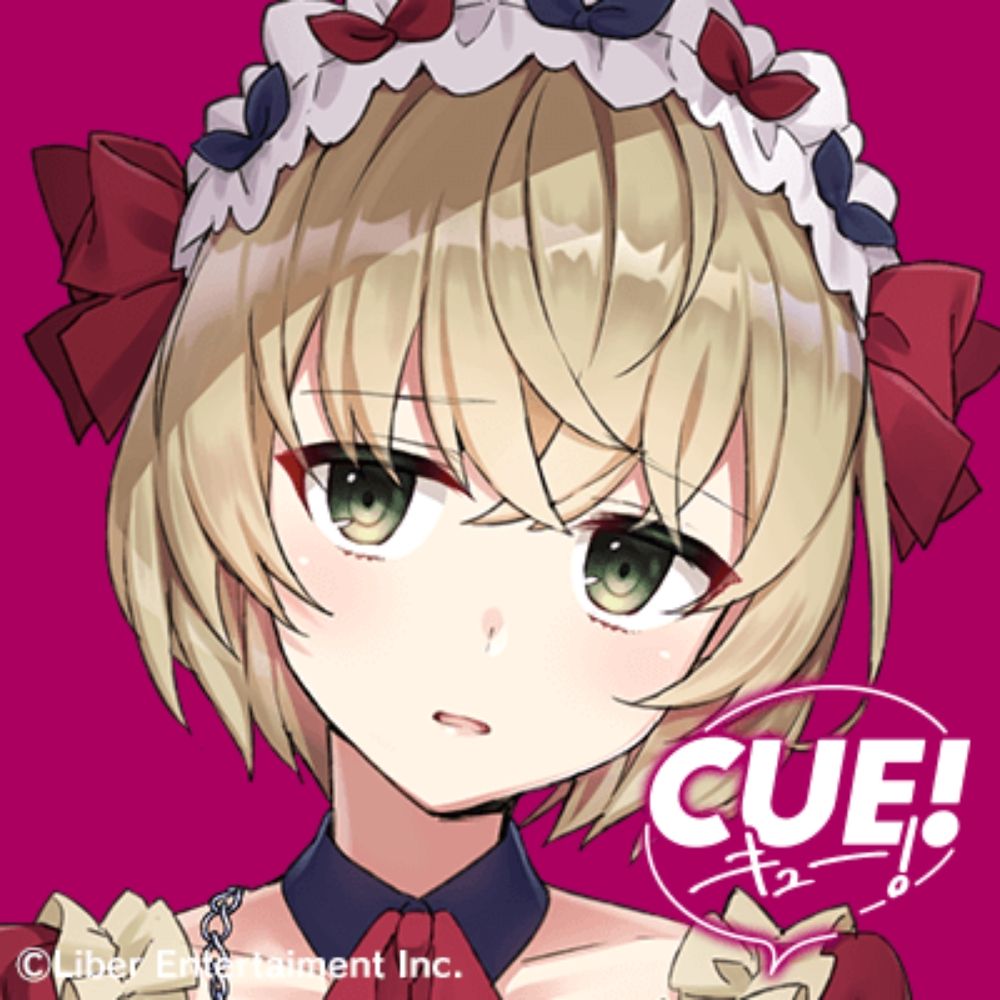 ゆきお