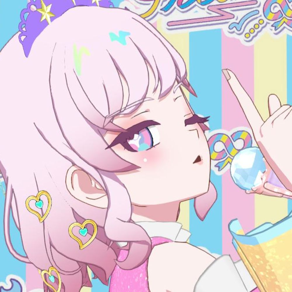 ゆきお