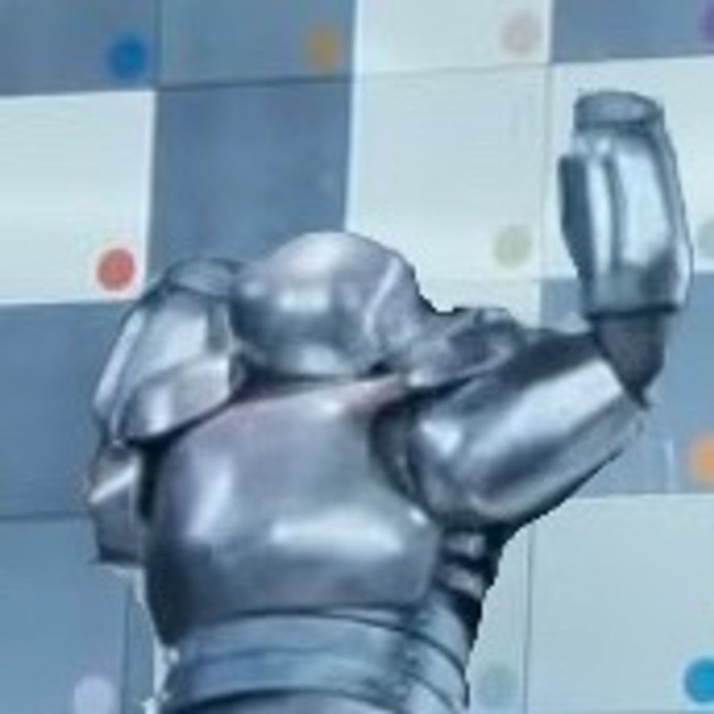 Skronk