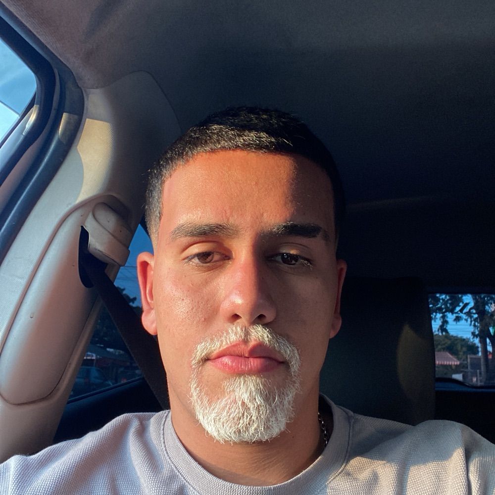 Dedé