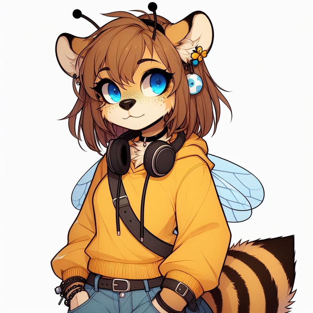 Its_Bees