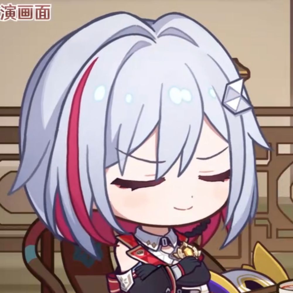 夏天来了要睡觉