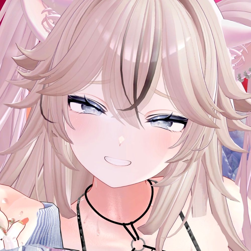 まこまこ🐳