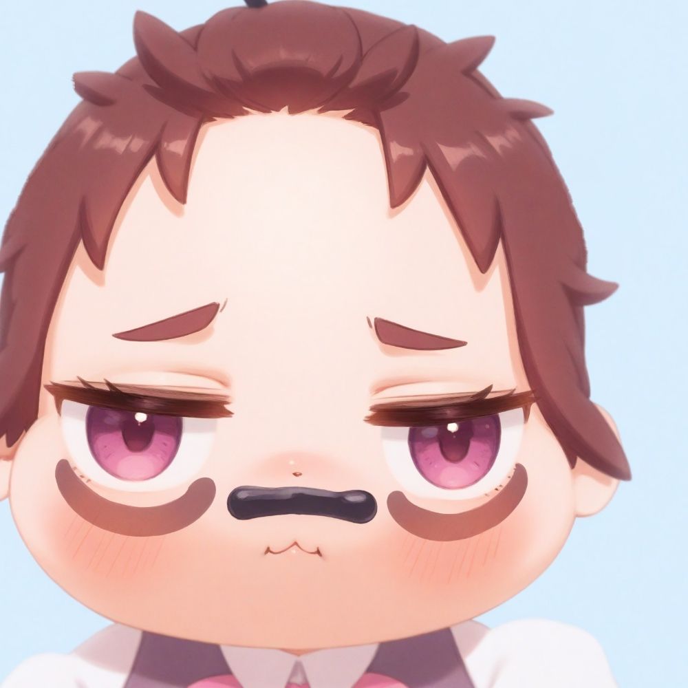 ヨシダ