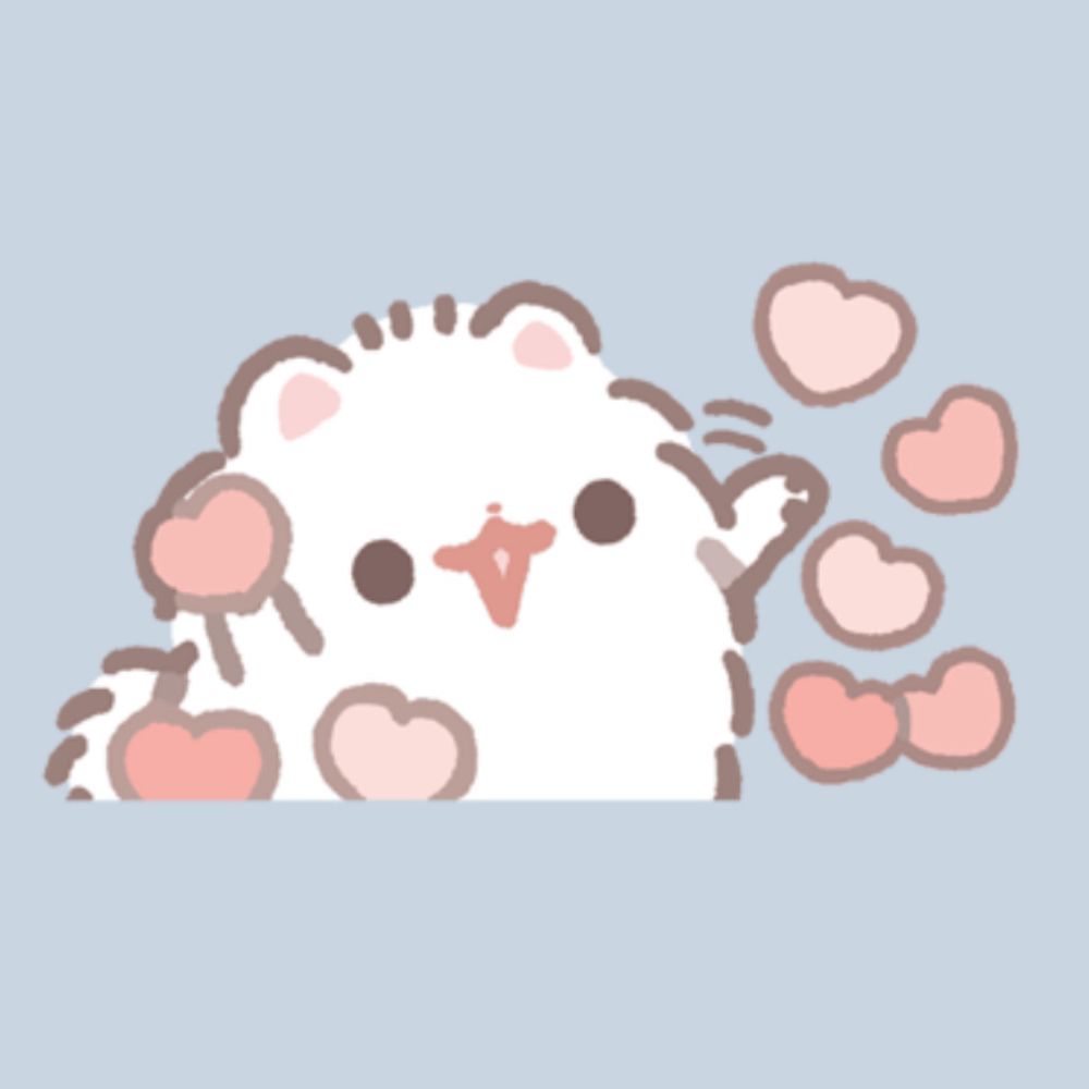 みやの🍮