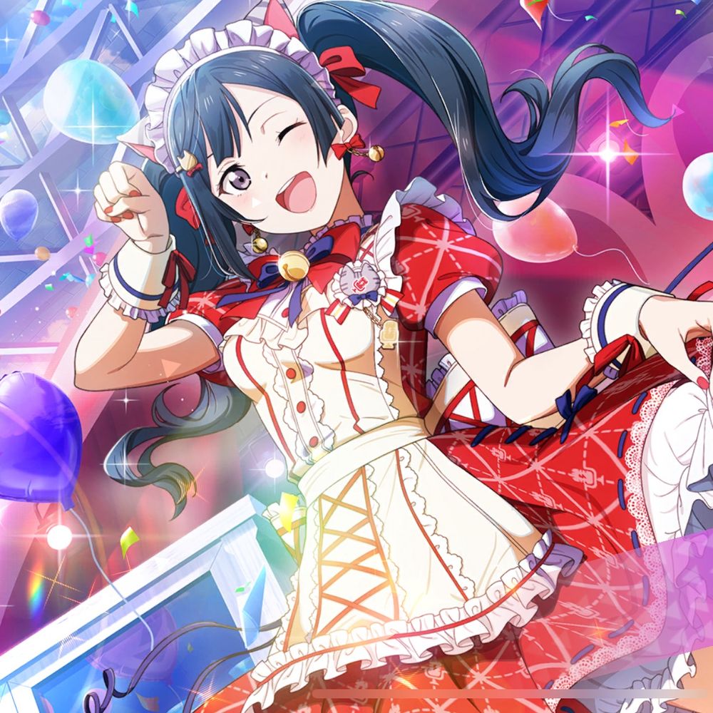 🔥ゆーた🔥