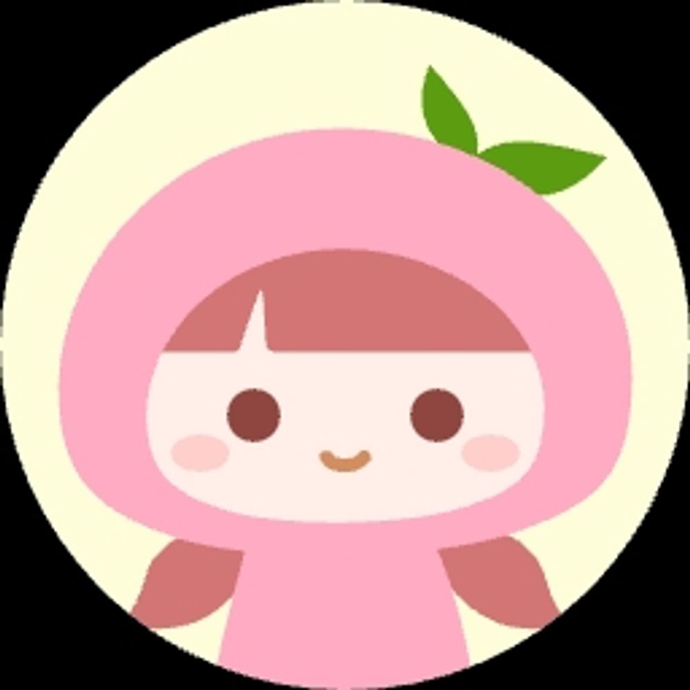 めぐだむ