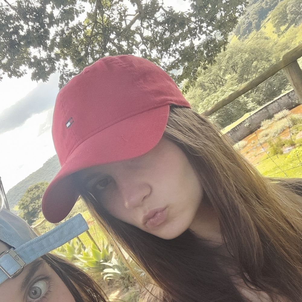 Raii