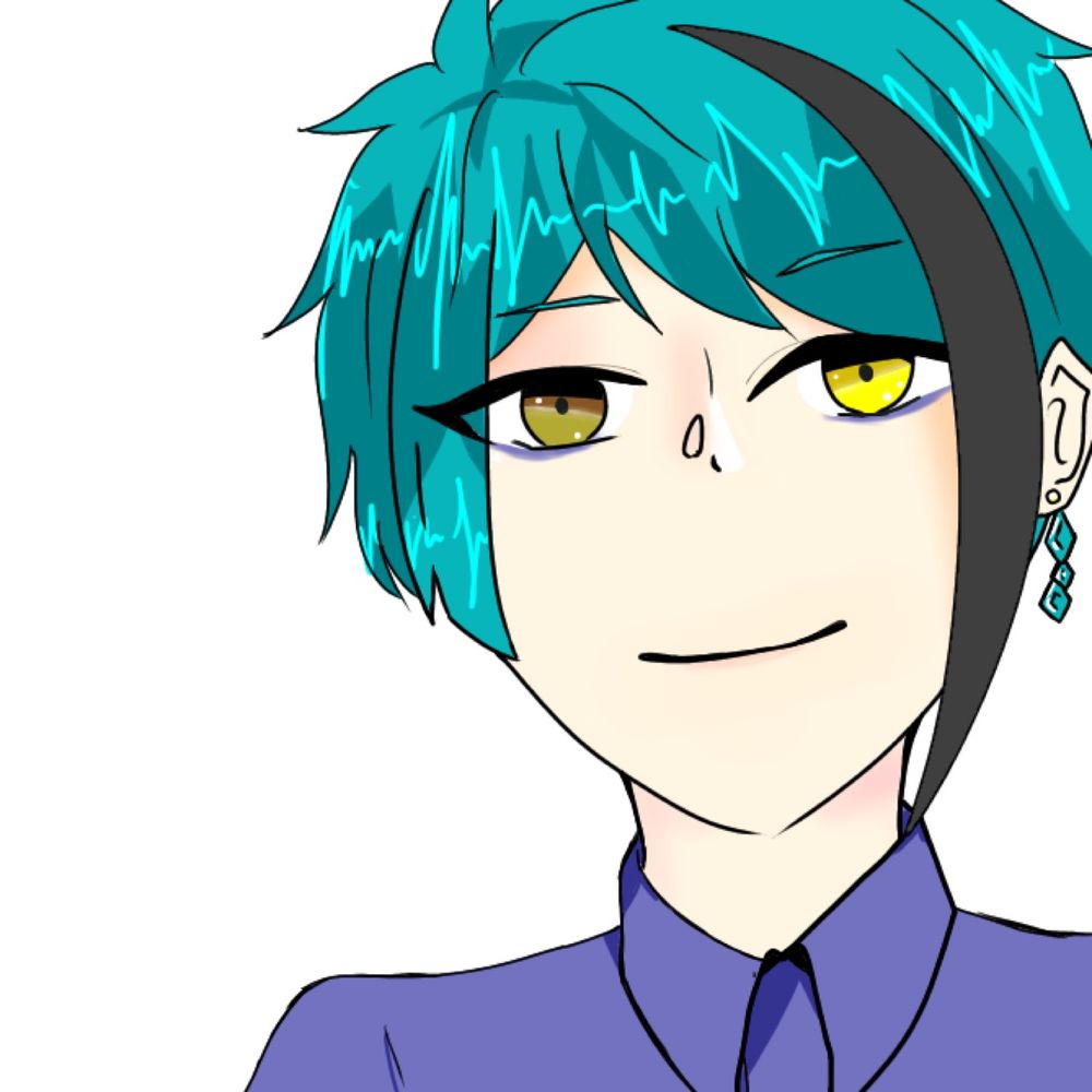 メア氏