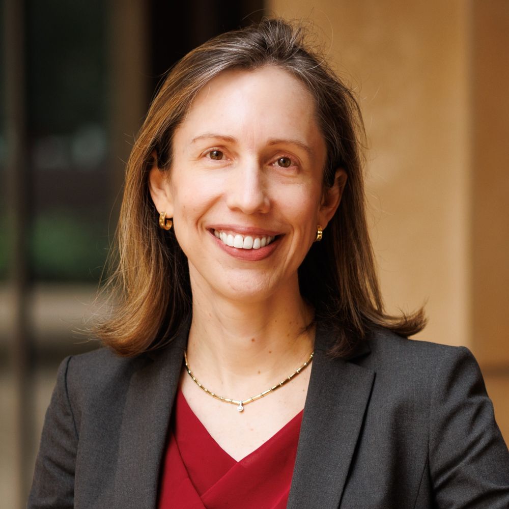 Lisa L. Ouellette