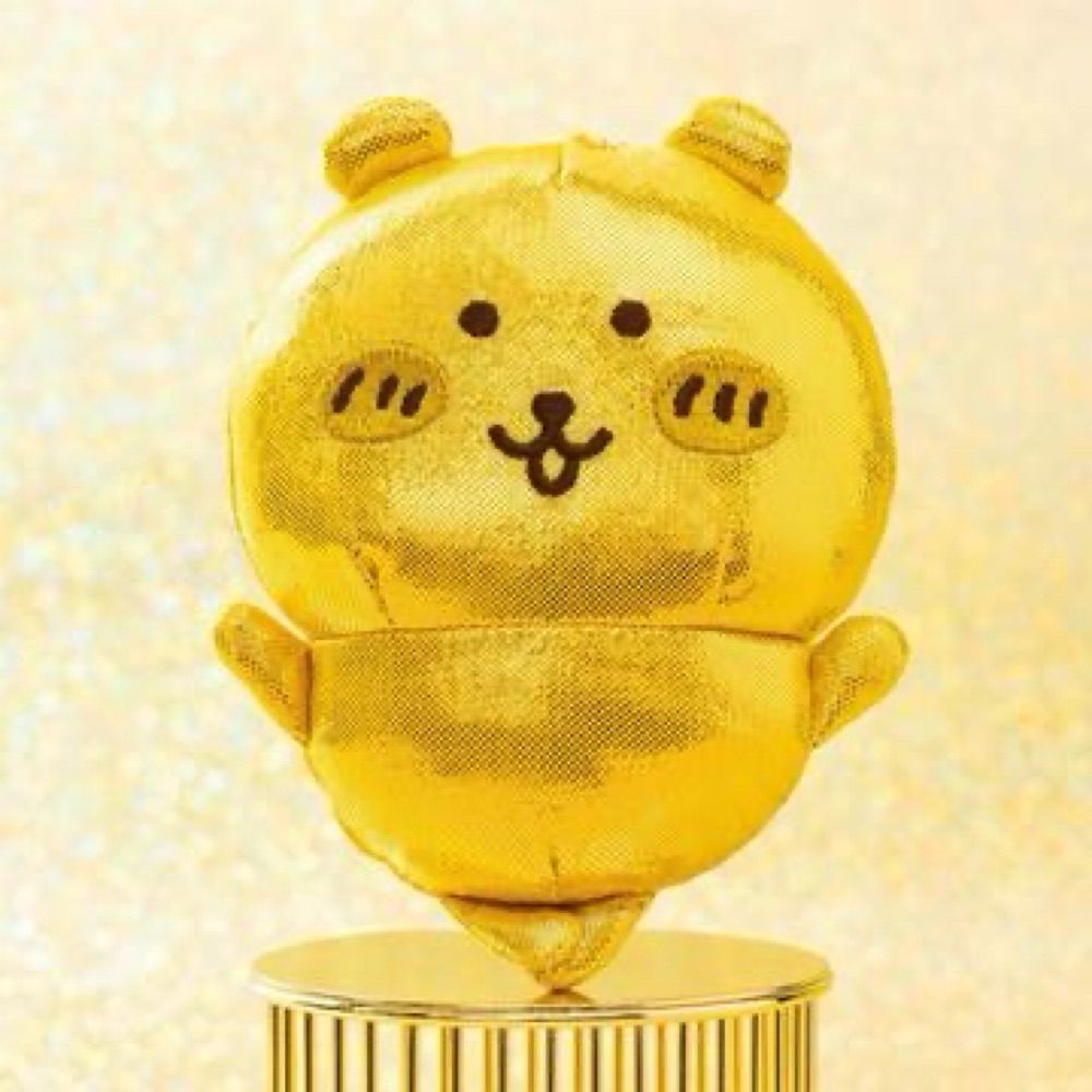 륩스