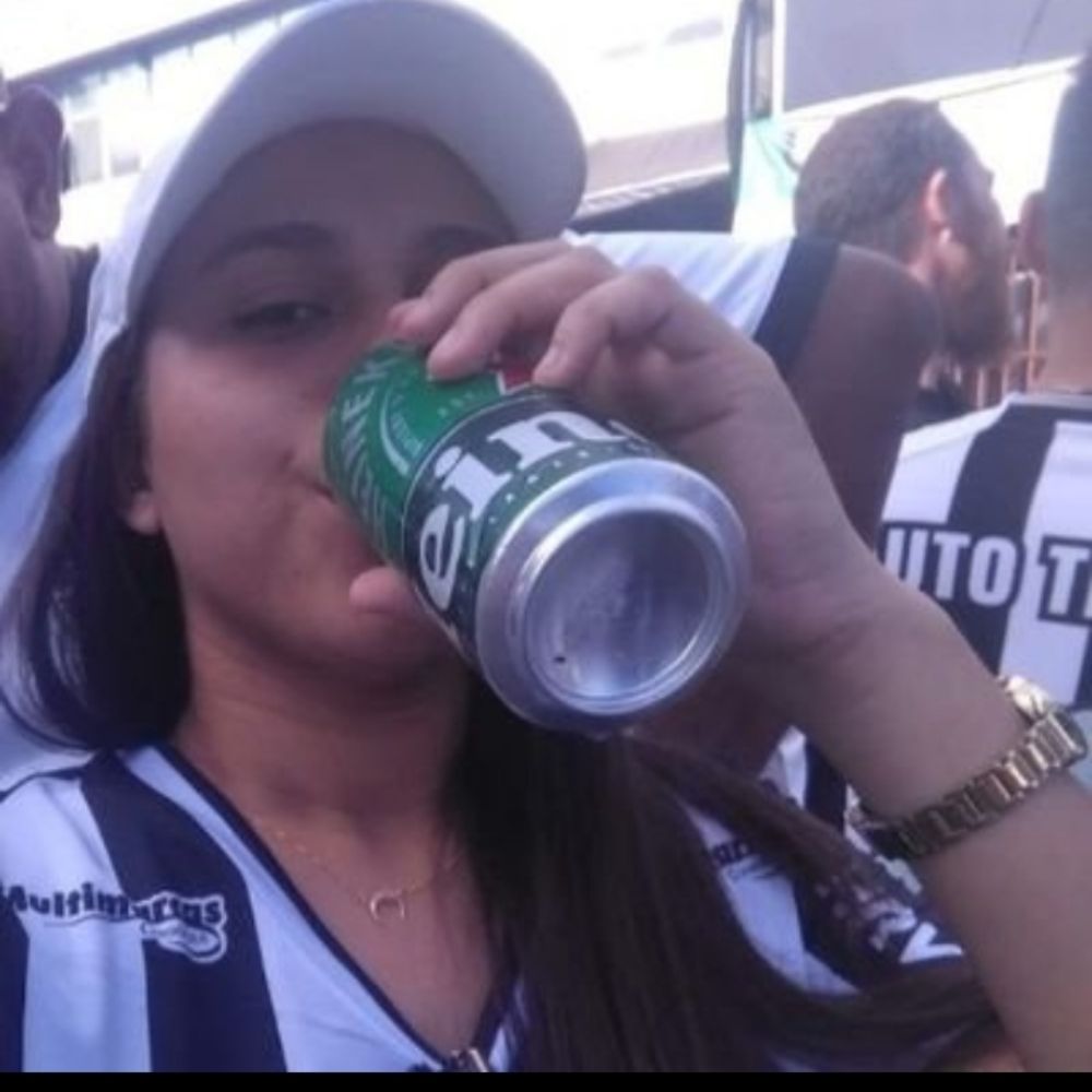 Isinha