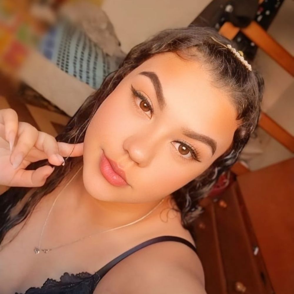 Liisboa.alinex