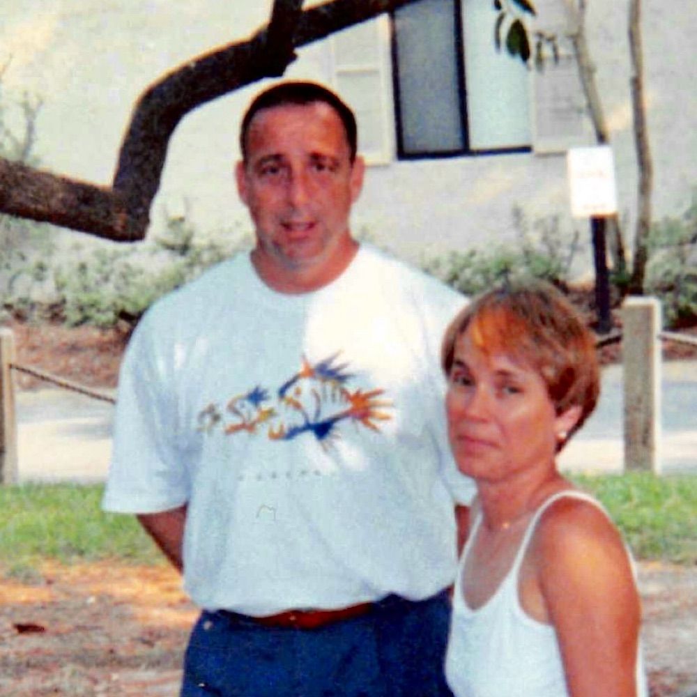 Phil Russo