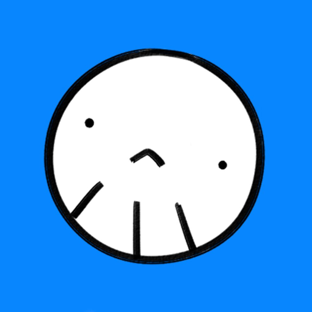 gazuwu
