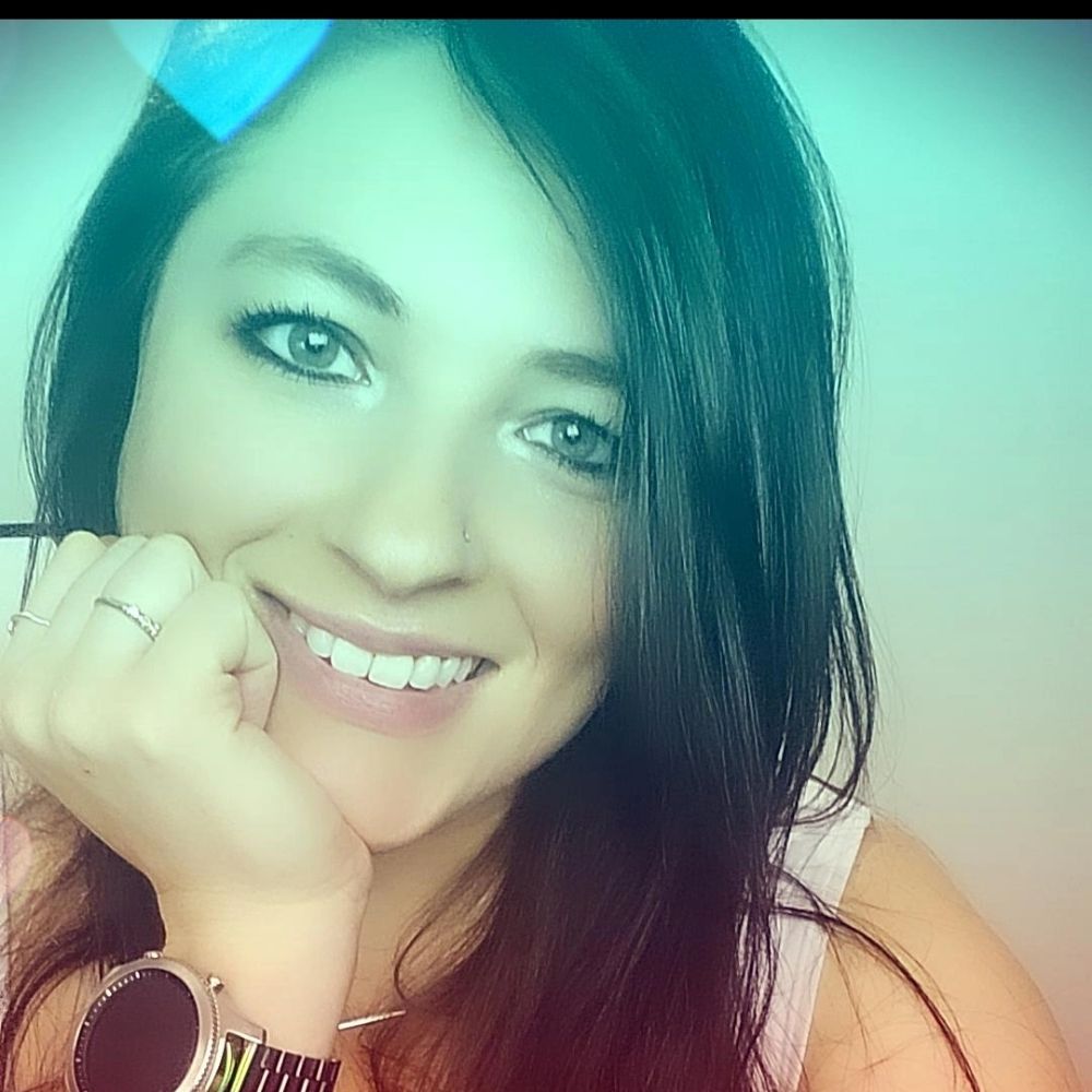 Laura