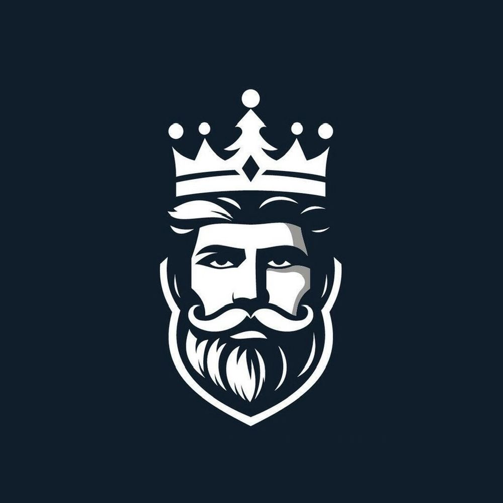 Prince Hairy