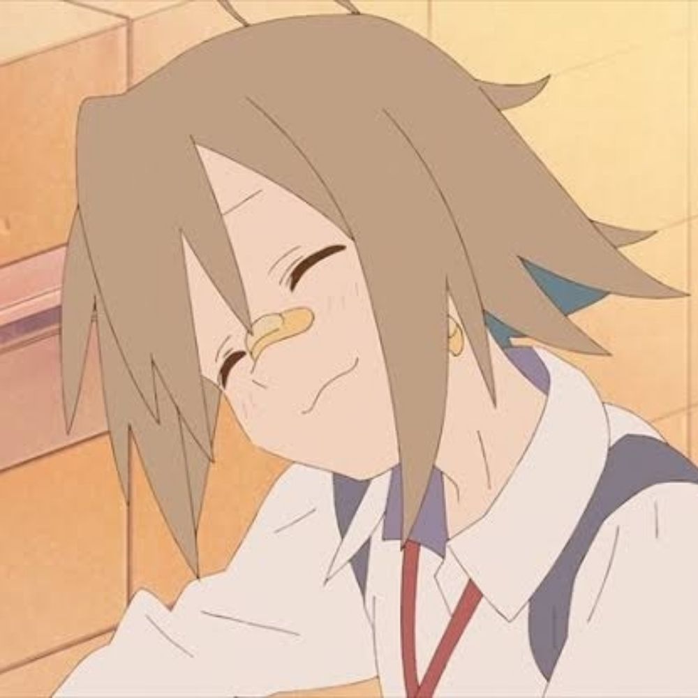 ぬあああ