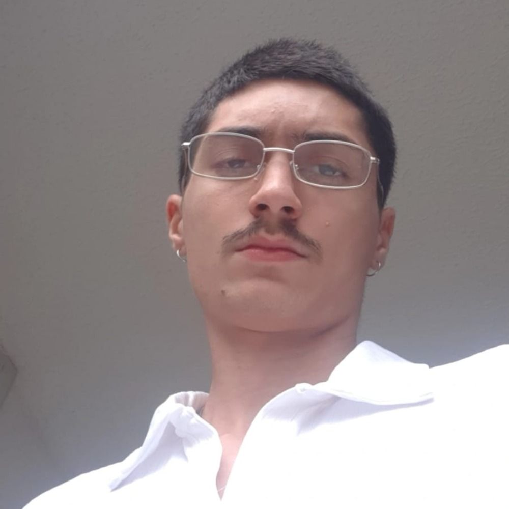 Matheus 