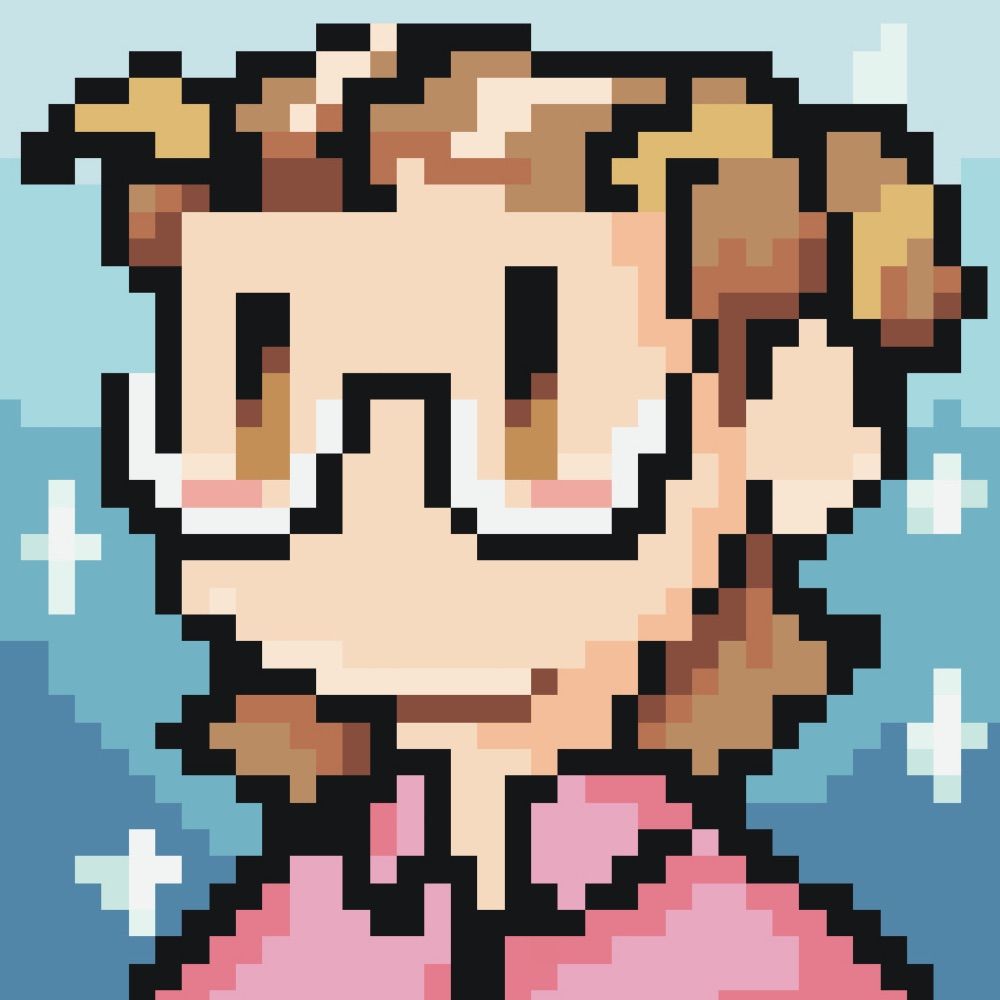S. E.