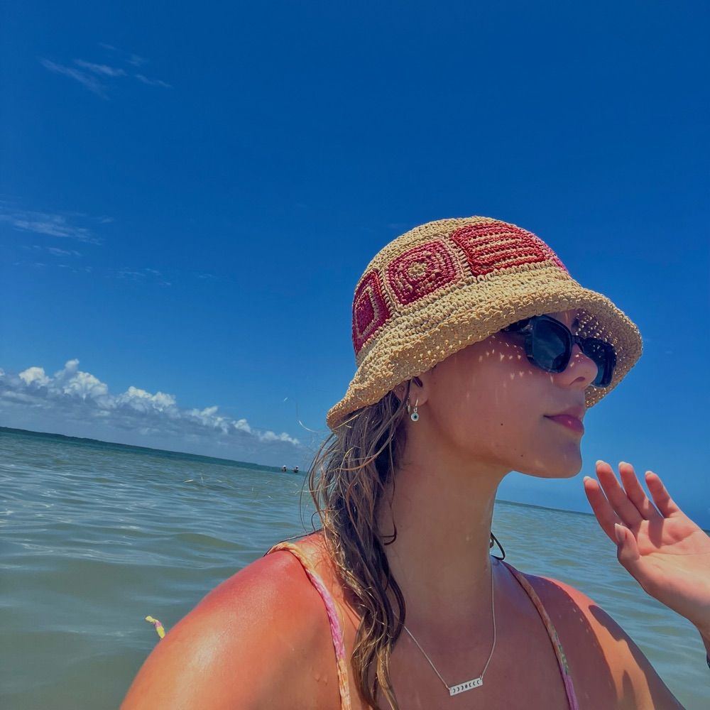 coralina