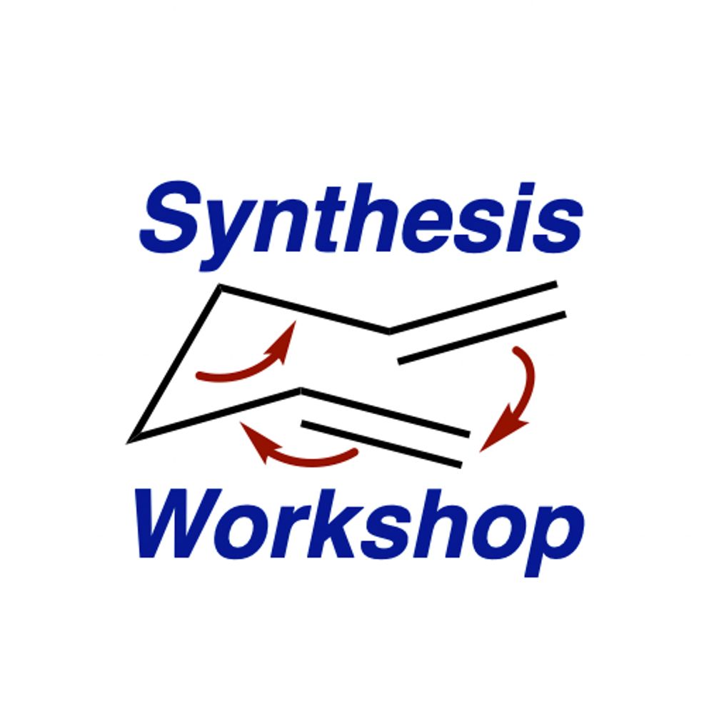 Synthesis Workshop