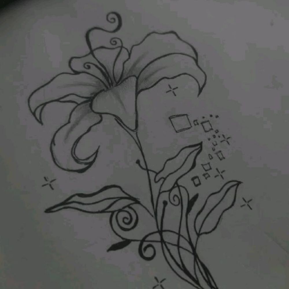 Marinaaa