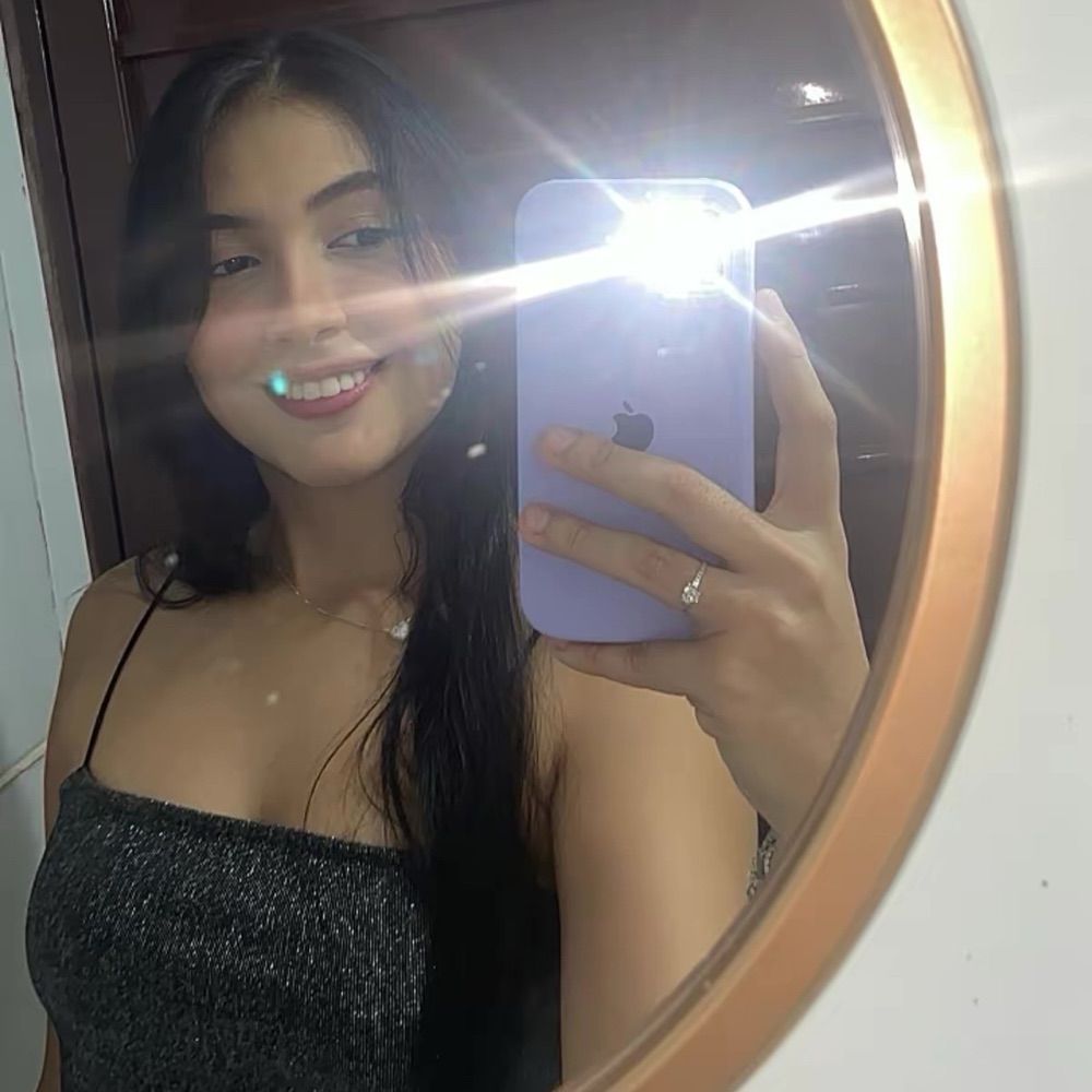 yas