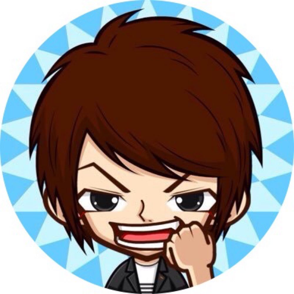 yataku