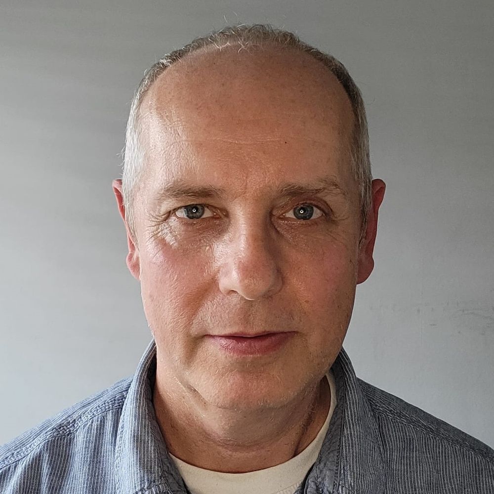 VLDB Bayliss