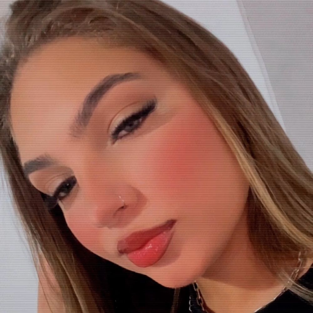 Yaya