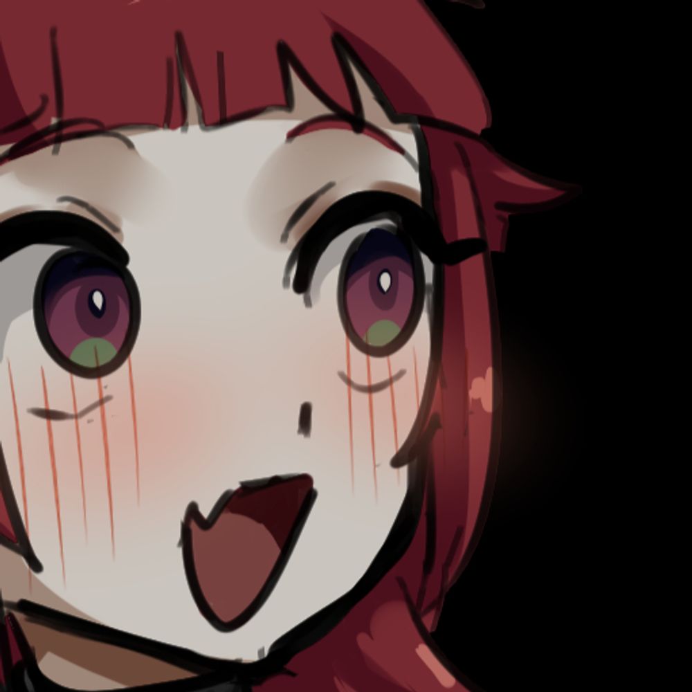 Tomaru🍅