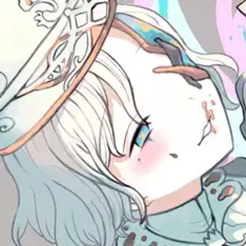 Yukhoe（ゆっけ）